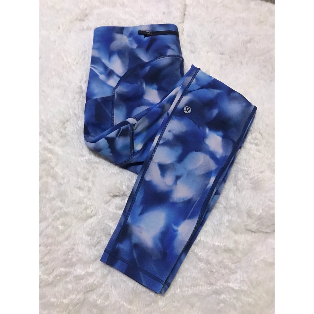 SALE❣️ Lululemon Leggings